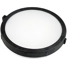 Multiblitz Softscheibe 16 cm (COMSOF)