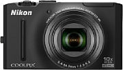 Datenblatt von Coolpix S8100  anzeigen (3064)