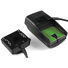 Metz SCA 3008 A