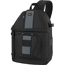 Lowepro SlingShot 302 AW 