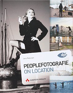 Leseprobe der Vorderseite