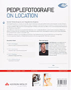 Leseprobe der Rückseite