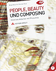 Leseprobe der Vorderseite