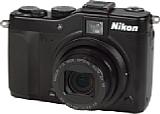 Nikon Coolpix P7000  [Foto: MediaNord]