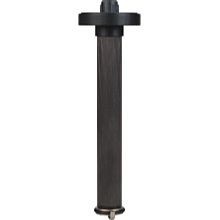 Gitzo GS0510KB kurze Mittelsäule Serie 0 Carbon 6X