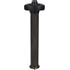 Gitzo GS0510KB kurze Mittelsäule Serie 0 Carbon 6X