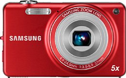 Samsung ST65