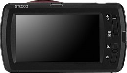 Samsung ST6500