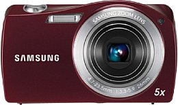 Samsung ST6500
