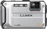 Datenblatt von Lumix DMC-FT3  anzeigen (3072)
