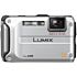 Panasonic Lumix DMC-FT3