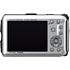 Panasonic Lumix DMC-FT3