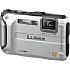 Panasonic Lumix DMC-FT3