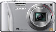 Datenblatt von Lumix DMC-TZ18  anzeigen (3071)