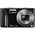 Panasonic Lumix DMC-TZ22