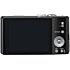 Panasonic Lumix DMC-TZ22