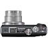 Panasonic Lumix DMC-TZ22