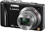 Panasonic Lumix DMC-TZ22 [Foto: Panasonic]