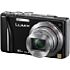 Panasonic Lumix DMC-TZ22