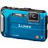 Panasonic Lumix DMC-FT3