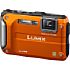 Panasonic Lumix DMC-FT3