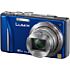 Panasonic Lumix DMC-TZ22