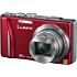 Panasonic Lumix DMC-TZ22