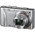 Panasonic Lumix DMC-TZ22