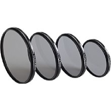 Zeiss T* POL Filter (zirkular)