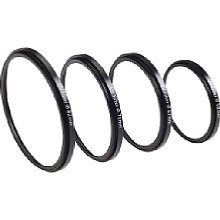 Zeiss T* UV Filter
