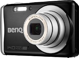 BenQ DC S1410