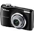 Nikon Coolpix L23 Kit