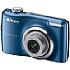 Nikon Coolpix L23 Kit