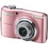 Nikon Coolpix L23 Kit