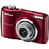 Nikon Coolpix L23 Kit