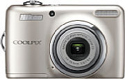 Datenblatt von Coolpix L23  anzeigen (3088)