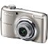Nikon Coolpix L23 Kit