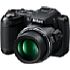 Nikon Coolpix L120
