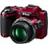 Nikon Coolpix L120