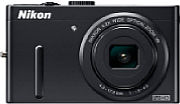 Datenblatt von Coolpix P300  anzeigen (3091)