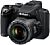 Nikon Coolpix P500