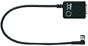 Nikon MC-35 GPS-Kabel