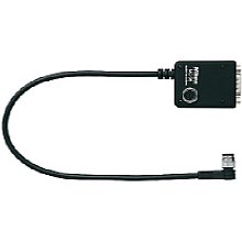 Nikon MC-35 GPS-Kabel
