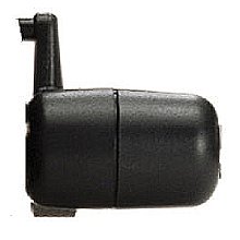 Nikon WA-S1 Standardantenne