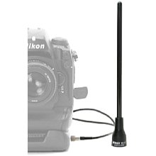 Nikon WA-E1 Stabantenne