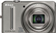 Datenblatt von Coolpix S9100  anzeigen (3087)