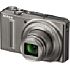 Nikon Coolpix S9100