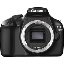 Canon EOS 1100D