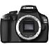 Canon EOS 1100D
