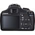 Canon EOS 1100D